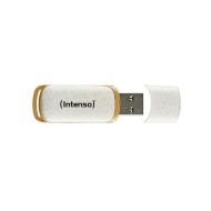 USB flash disk INTENSO 3540491 128 GB