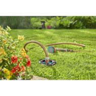 Hadicový konektor Gardena 02713-20 Zavlažovací systém Ø 19 mm 2 m