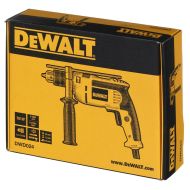 Kladivová vŕtačka Dewalt DWD024 650 W