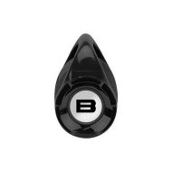 Prenosný reproduktor s Bluetooth Blow BT470 Čierna