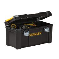 Kufor na náradie Stanley STST1-75521 48 cm Plastické