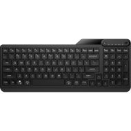 Bluetooth Klávesnica HP 7N7B8AA Qwerty US