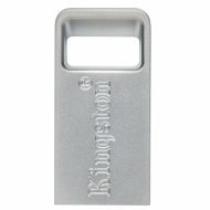 USB flash disk Kingston DataTraveler DTMC3G2 128 GB 128 GB