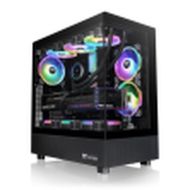 Počítačová skriňa ATX v prevedení midi-tower THERMALTAKE VIEW 270 TG Čierna