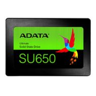 Pevný disk Adata Ultimate SU650 240 GB SSD