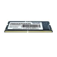 Pamäť RAM Patriot Memory PSD516G560081S DDR5 DDR5 SDRAM 16 GB CL46