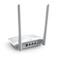 Router TP-Link TL-WR820N