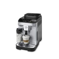 Superautomatický kávovar DeLonghi DEL ECAM 290.61.SB Viacfarebná Striebristý 1450 W 2 Šálky 1,8 L