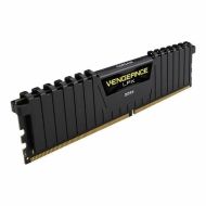 Pamäť RAM Corsair Vengeance DDR4 32 GB CL16