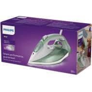 Naparovacia žehlička Philips DST7012/70 2600 W