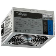 Napájací Zdroj Akyga AK-B1-500E 500 W RoHS CE REACH ATX