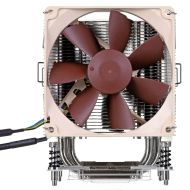 Ventilátor a chladič Noctua NH-U9DX i4