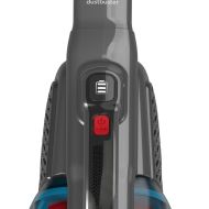 Ručný vysávač Black & Decker BHHV315J-QW