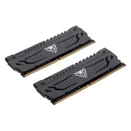 Pamäť RAM Patriot Memory PVS416G360C7K DDR4 CL17 16 GB