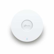 Prístupový Bod TP-Link EAP620 HD 1,76 Gbit/s Gigabit Ethernet Biela