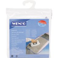 Wenko 2910060011 Žehliaca handrička