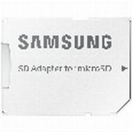 Pamäťová karta Micro SD s adaptérom Samsung MB-MD512SA/EU 512 GB