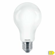 Led baterka Philips 120 W 13 W E27 2000 Lm 7 x 12 cm (2700 K)