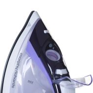 Naparovacia žehlička Morphy Richards 300301 2400 W