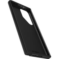 Puzdro na mobil Otterbox 77-91157 Samsung Galaxy S23 Ultra Čierna