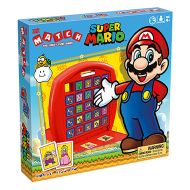 Super Mario 5 v rade