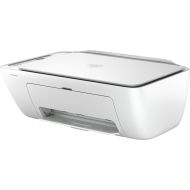 Multifunkčná tlačiareň HP DeskJet 2810e