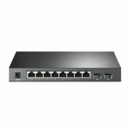 switch TP-Link TL-SG2210P