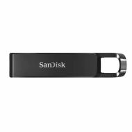 USB flash disk SanDisk SDCZ460-032G-G46 32 GB Čierna 32 GB