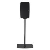 Flexson FLXP5FS1024 Sonos Five Standard Black