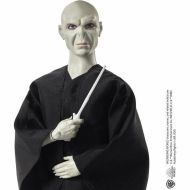 Skladacia figúrka Mattel VOLDEMORT