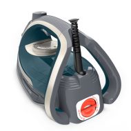 Naparovacia žehlička Tefal Ultragliss Anti-Calc Plus FV6830E0 2800 W