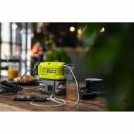 Transformátor Ryobi 5133004895 225 W