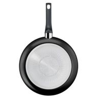 Panvica Tefal C27202 Aluminium Ø 20 cm