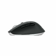 Bezdrôtová myš Logitech 910-004791 Čierna