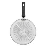 Panvica na palacinky Tefal G7333855 Čierna Nerezová oceľ Ø 25 cm