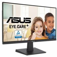 Monitor Asus VA24EHF Full HD 23,8" LED IPS LCD Flicker free 100 Hz