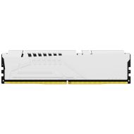 Pamäť RAM Kingston KF560C30BWE-32 32 GB DDR5 SDRAM DDR5 cl30