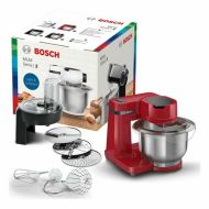 Kuchynský robot BOSCH MUM 700W Červená 700 W