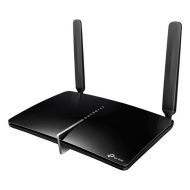 Router TP-Link Archer MR600 SIM WiFi 5 GHz 867 Mbps