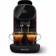 Kapsľový kávovar Philips L'Or Barista Sublime LM9012 1450 W