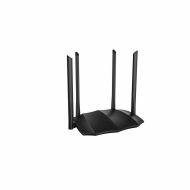 Router Tenda AC8 867 Mbit/s Wi-Fi 5