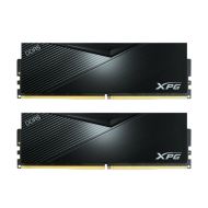 Pamäť RAM Adata XPG Lancer DDR5 32 GB cl30