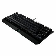 Podložka pod hernú myš Razer RZ02-01820200-R3M1 zelená