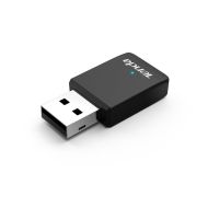 USB WiFi Adaptér Tenda U9