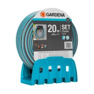 Hadica Gardena 18005-20 (20 m)