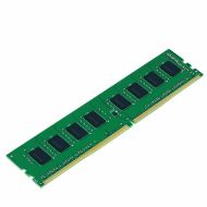 Pamäť RAM GoodRam CL22 DIMM 32 GB DDR4 3200 MHZ DDR4 DDR4-SDRAM CL22