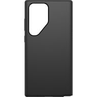 Puzdro na mobil Otterbox 77-91157 Samsung Galaxy S23 Ultra Čierna