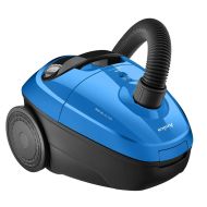 Vysávač Amica VM 1036 Modrá Čierna 850 W