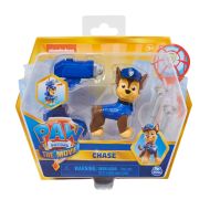 Paw Patrol The Movie Deluxe Hero Pups Assorted