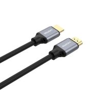 HDMI Kábel Unitek C140W 5 m